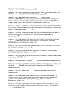 GST302.pdf